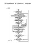 METHOD FOR DESIGNING SEMICONDUCTOR INTEGRATED CIRCUIT AND PROGRAM diagram and image