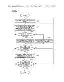 METHOD FOR DESIGNING SEMICONDUCTOR INTEGRATED CIRCUIT AND PROGRAM diagram and image