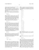 METHOD FOR DESIGNING SEMICONDUCTOR INTEGRATED CIRCUIT AND PROGRAM diagram and image