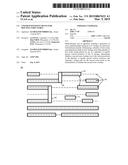 COLOR-INSENSITIVE RULES FOR ROUTING STRUCTURES diagram and image