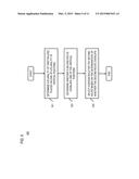 COLOR-INSENSITIVE RULES FOR ROUTING STRUCTURES diagram and image