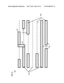 COLOR-INSENSITIVE RULES FOR ROUTING STRUCTURES diagram and image