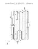 COLOR-INSENSITIVE RULES FOR ROUTING STRUCTURES diagram and image