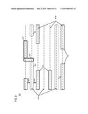 COLOR-INSENSITIVE RULES FOR ROUTING STRUCTURES diagram and image