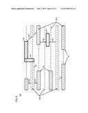 COLOR-INSENSITIVE RULES FOR ROUTING STRUCTURES diagram and image