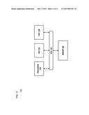 COLOR-INSENSITIVE RULES FOR ROUTING STRUCTURES diagram and image