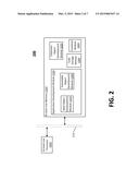 METHOD AND SYSTEM FOR SPECIFYING AND ENFORCING EXTENSIBILITY OF SOFTWARE     APPLICATIONS diagram and image