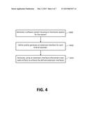 METHOD AND SYSTEM FOR SPECIFYING AND ENFORCING EXTENSIBILITY OF SOFTWARE     APPLICATIONS diagram and image