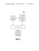 METHOD AND SYSTEM FOR SPECIFYING AND ENFORCING EXTENSIBILITY OF SOFTWARE     APPLICATIONS diagram and image