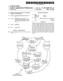 Module Specific Tracing in a Shared Module Environment diagram and image