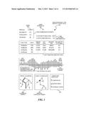 Module Specific Tracing in a Shared Module Environment diagram and image