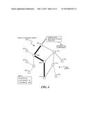 Module Specific Tracing in a Shared Module Environment diagram and image