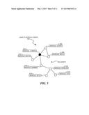 Module Specific Tracing in a Shared Module Environment diagram and image