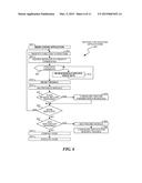 Module Specific Tracing in a Shared Module Environment diagram and image