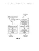 Module Specific Tracing in a Shared Module Environment diagram and image