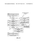 Module Specific Tracing in a Shared Module Environment diagram and image