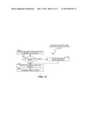 Module Specific Tracing in a Shared Module Environment diagram and image