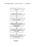 SYSTEM, METHOD AND APPARATUS FOR TRANSPARENTLY ENABLING SOFTWARE     APPLICATIONS WITH ADAPTIVE USER INTERFACES diagram and image