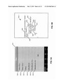 SYSTEM, METHOD AND APPARATUS FOR TRANSPARENTLY ENABLING SOFTWARE     APPLICATIONS WITH ADAPTIVE USER INTERFACES diagram and image