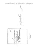 SYSTEM, METHOD AND APPARATUS FOR TRANSPARENTLY ENABLING SOFTWARE     APPLICATIONS WITH ADAPTIVE USER INTERFACES diagram and image