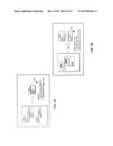 SYSTEM, METHOD AND APPARATUS FOR TRANSPARENTLY ENABLING SOFTWARE     APPLICATIONS WITH ADAPTIVE USER INTERFACES diagram and image