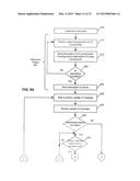 SYSTEM, METHOD AND APPARATUS FOR TRANSPARENTLY ENABLING SOFTWARE     APPLICATIONS WITH ADAPTIVE USER INTERFACES diagram and image