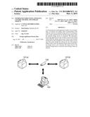 INFORMATION PROCESSING APPARATUS, CONTROL METHOD, AND STORAGE MEDIUM diagram and image