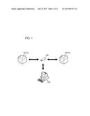 INFORMATION PROCESSING APPARATUS, CONTROL METHOD, AND STORAGE MEDIUM diagram and image