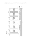 INFORMATION PROCESSING APPARATUS, CONTROL METHOD, AND STORAGE MEDIUM diagram and image