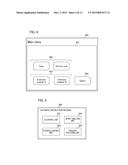 INFORMATION PROCESSING APPARATUS, CONTROL METHOD, AND STORAGE MEDIUM diagram and image