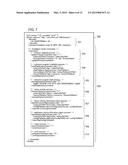 INFORMATION PROCESSING APPARATUS, CONTROL METHOD, AND STORAGE MEDIUM diagram and image