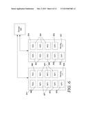 ASSIGNMENT OF RESOURCES IN VIRTUAL MACHINE POOLS diagram and image