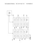 ASSIGNMENT OF RESOURCES IN VIRTUAL MACHINE POOLS diagram and image