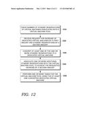 ASSIGNMENT OF RESOURCES IN VIRTUAL MACHINE POOLS diagram and image