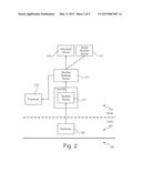 Asynchronous, Interactive Task Workflows diagram and image