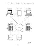 Asynchronous, Interactive Task Workflows diagram and image