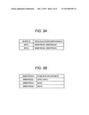 INFORMATION PROCESSING SYSTEM AND GRAPH PROCESSING METHOD diagram and image