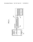 INFORMATION PROCESSING SYSTEM AND GRAPH PROCESSING METHOD diagram and image