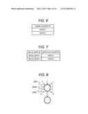 INFORMATION PROCESSING SYSTEM AND GRAPH PROCESSING METHOD diagram and image