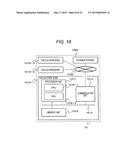 INFORMATION PROCESSING SYSTEM AND GRAPH PROCESSING METHOD diagram and image