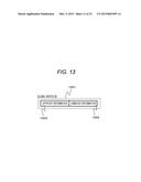 INFORMATION PROCESSING SYSTEM AND GRAPH PROCESSING METHOD diagram and image