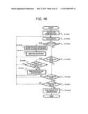 INFORMATION PROCESSING SYSTEM AND GRAPH PROCESSING METHOD diagram and image