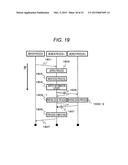 INFORMATION PROCESSING SYSTEM AND GRAPH PROCESSING METHOD diagram and image