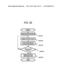 INFORMATION PROCESSING SYSTEM AND GRAPH PROCESSING METHOD diagram and image