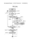 INFORMATION PROCESSING SYSTEM AND GRAPH PROCESSING METHOD diagram and image