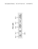 INFORMATION PROCESSING SYSTEM AND GRAPH PROCESSING METHOD diagram and image