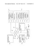 COMPUTER SYSTEM AND PROGRAM diagram and image