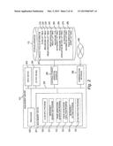 COMPUTER SYSTEM AND PROGRAM diagram and image