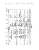 COMPUTER SYSTEM AND PROGRAM diagram and image