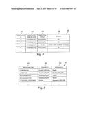 COMPUTER SYSTEM AND PROGRAM diagram and image